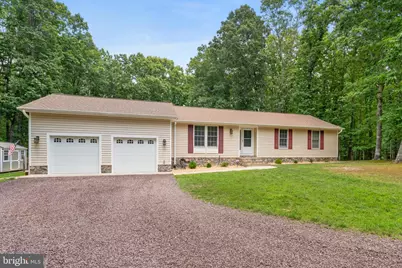 7021 Reno Lane, Fredericksburg, VA 22407 - Photo 50
