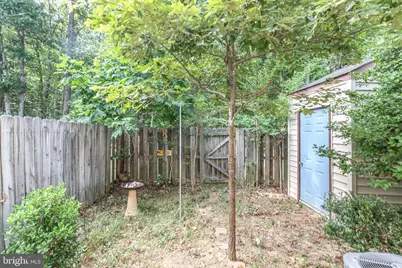 11203 Salem Village Drive, Fredericksburg, VA 22407 - Photo 26