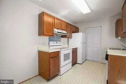 11203 Salem Village Drive, Fredericksburg, VA 22407 - Photo 14
