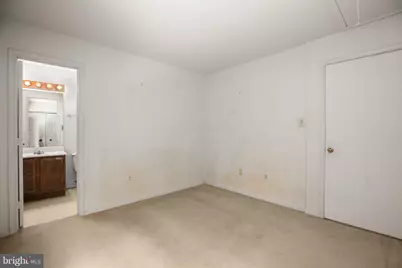 11203 Salem Village Drive, Fredericksburg, VA 22407 - Photo 24