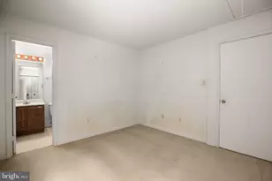 11203 Salem Village Dr, Fredericksburg, VA 22407 - Photo 24