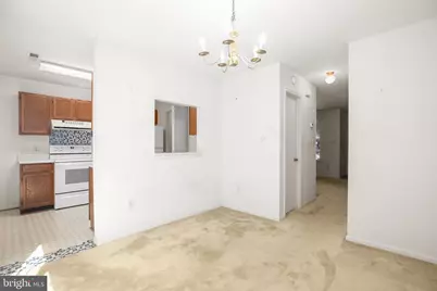 11203 Salem Village Drive, Fredericksburg, VA 22407 - Photo 12
