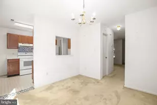 11203 Salem Village Dr, Fredericksburg, VA 22407 - Photo 12