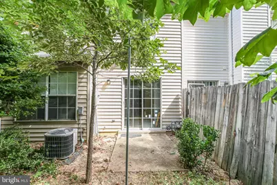 11203 Salem Village Drive, Fredericksburg, VA 22407 - Photo 28