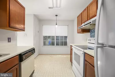 11203 Salem Village Drive, Fredericksburg, VA 22407 - Photo 16