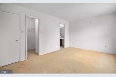 11203 Salem Village Drive, Fredericksburg, VA 22407 - Photo 20
