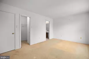 11203 Salem Village Dr, Fredericksburg, VA 22407 - Photo 20