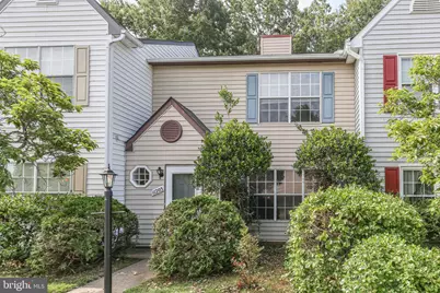 11203 Salem Village Drive, Fredericksburg, VA 22407 - Photo 2