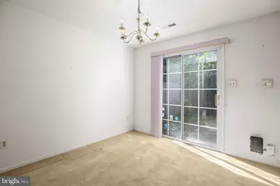 11203 Salem Village Drive, Fredericksburg, VA 22407 - Photo 10