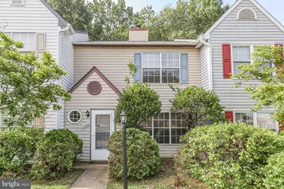 11203 Salem Village Drive, Fredericksburg, VA 22407 - Photo 4