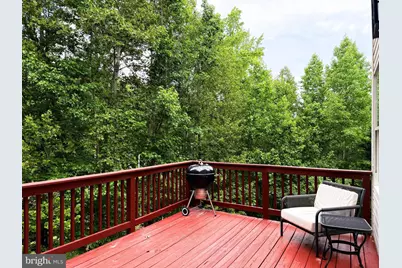 3710 Layton Street, Fredericksburg, VA 22408 - Photo 18