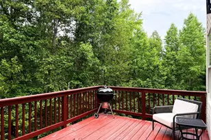 3710 Layton St, Fredericksburg, VA 22408 - Photo 18