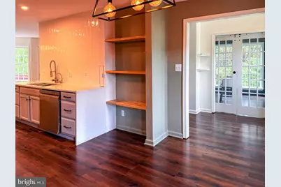 3710 Layton Street, Fredericksburg, VA 22408 - Photo 4