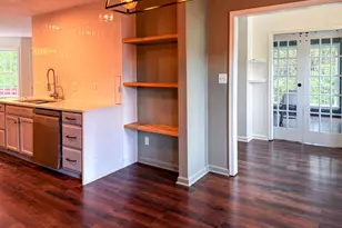 3710 Layton St, Fredericksburg, VA 22408 - Photo 4