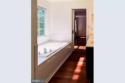 3710 Layton Street, Fredericksburg, VA 22408 - Photo 14