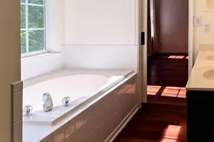 3710 Layton St, Fredericksburg, VA 22408 - Photo 14