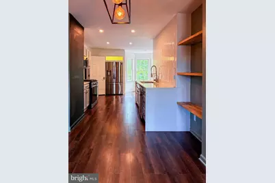 3710 Layton Street, Fredericksburg, VA 22408 - Photo 2