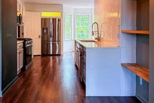 3710 Layton St, Fredericksburg, VA 22408 - Photo 2