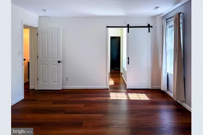 3710 Layton Street, Fredericksburg, VA 22408 - Photo 12