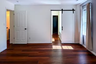 3710 Layton St, Fredericksburg, VA 22408 - Photo 12