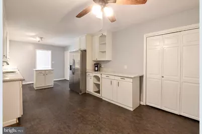 9624 Sutters, Partlow, VA 22534 - Photo 16