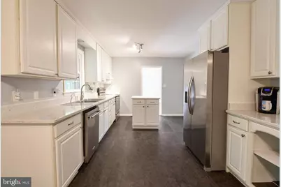 9624 Sutters Road, Partlow, VA 22534 - Photo 12