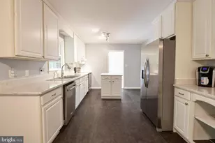 9624 Sutters, Partlow, VA 22534 - Photo 12