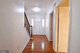 9624 Sutters, Partlow, VA 22534 - Photo 6