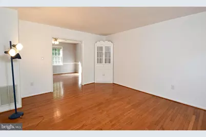 9624 Sutters, Partlow, VA 22534 - Photo 10