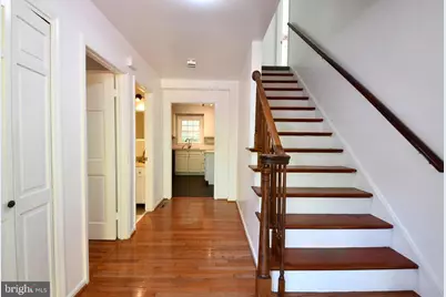 9624 Sutters, Partlow, VA 22534 - Photo 8