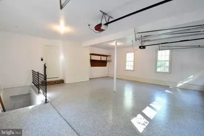 9624 Sutters Road, Partlow, VA 22534 - Photo 16