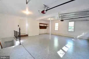 9624 Sutters, Partlow, VA 22534 - Photo 16