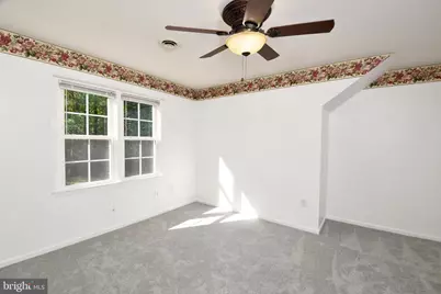 9624 Sutters Road, Partlow, VA 22534 - Photo 18