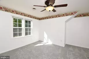 9624 Sutters, Partlow, VA 22534 - Photo 18