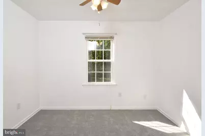9624 Sutters Road, Partlow, VA 22534 - Photo 20