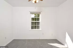 9624 Sutters, Partlow, VA 22534 - Photo 20
