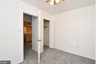 9624 Sutters, Partlow, VA 22534 - Photo 24