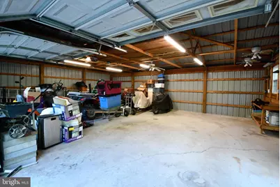 9624 Sutters Road, Partlow, VA 22534 - Photo 4