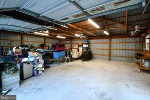 9624 Sutters, Partlow, VA 22534 - Photo 4