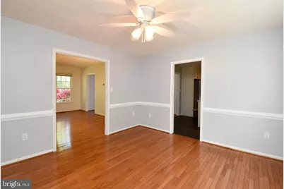 9624 Sutters, Partlow, VA 22534 - Photo 12