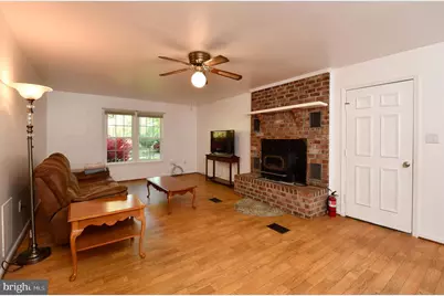 9624 Sutters Road, Partlow, VA 22534 - Photo 14
