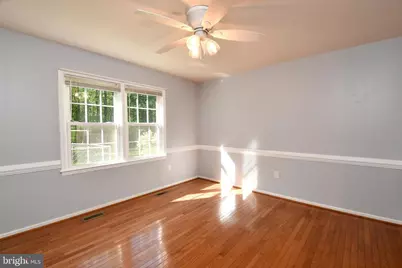 9624 Sutters Road, Partlow, VA 22534 - Photo 10