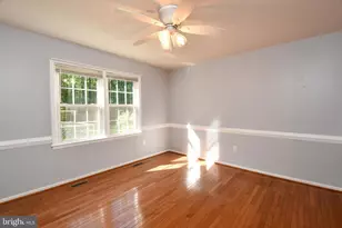 9624 Sutters, Partlow, VA 22534 - Photo 10