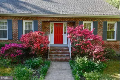 9624 Sutters, Partlow, VA 22534 - Photo 2