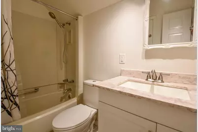 9624 Sutters, Partlow, VA 22534 - Photo 32