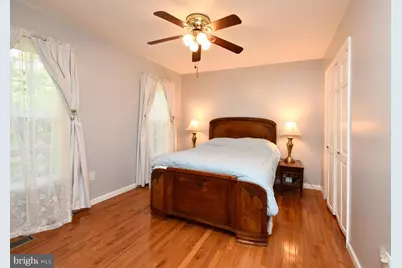 9624 Sutters, Partlow, VA 22534 - Photo 14