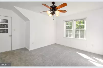 9624 Sutters Road, Partlow, VA 22534 - Photo 22