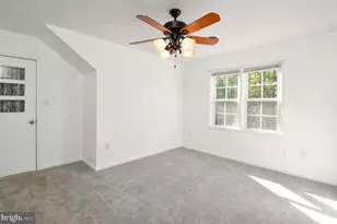 9624 Sutters, Partlow, VA 22534 - Photo 22
