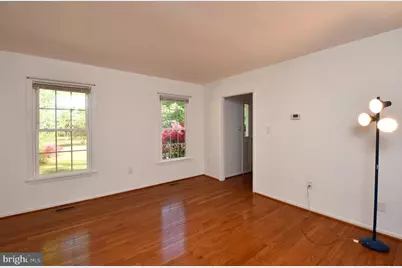 9624 Sutters Road, Partlow, VA 22534 - Photo 8
