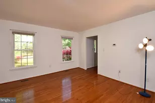 9624 Sutters, Partlow, VA 22534 - Photo 8